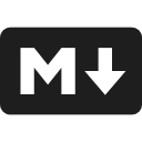 Markdown Picture Paste